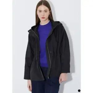 [갤러리아] 드로우스트링 후드점퍼 VOCCL4S1341