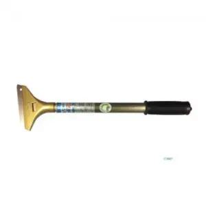 핸드 스크래퍼 해라 끌 야스리 스트리퍼 밀칼 껌테이프제거 끌개 끌칼 긁개 벽스크 페인트