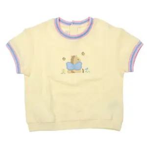 [갤러리아] 퍼빗MTM(07T321001)