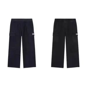 [갤러리아] (NBA키즈)NBA 데님카고 팬츠(K261DP110P)