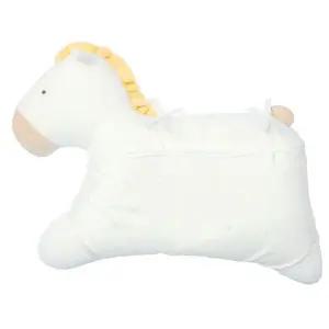 [NS홈쇼핑](압소바말띠출산,백일,돌,아기짱구베개,신생아베개)별별별짱구베개(A1A-31301)..[35700288]