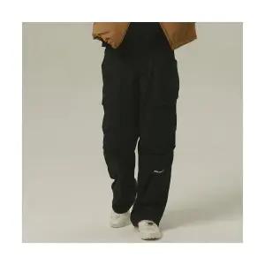 살로몬 피나클 카고 팬츠_LC3000800 2005959