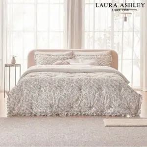 [로라애슐리] 제이미 60수 아사면 차렵이불(S)150x210(R13F1JMA21)GG..[35693413]