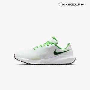 백화점 나이키 골프 FN0565104 인피니티 G NN 골프화 와이드