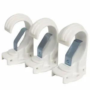 커텐 화이트 커텐봉걸이 걸이 커텐봉 35mm 커튼켓 커텐켓