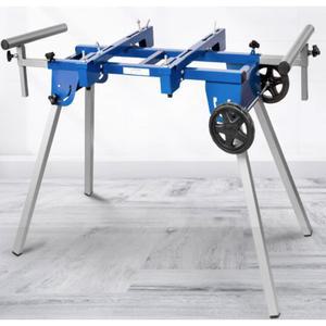 각도기작업대 이동식 목공 스탠드 목재 앵글