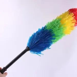 떨이개 그물망 먼지킬러 특대