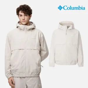 남성 롤링 코브 자켓_베이지 (C41-YM3306)