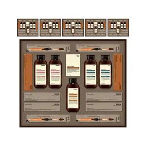 엘지 선물세트 모던에디션 J호, 6개 (1박스)