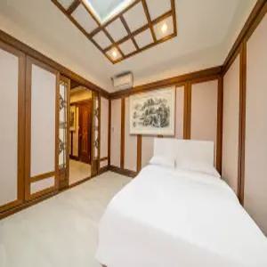 [강원 모텔] 속초 수미산 (속초,고성)