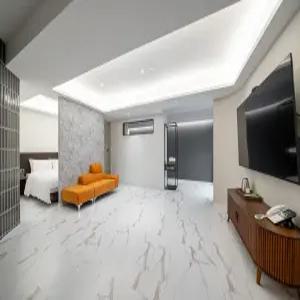 [인천 모텔] 인천(부평) 르블랑 호텔 (부평)