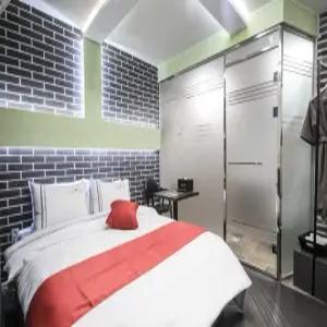 [전북 모텔] 군산 WIN (군산)