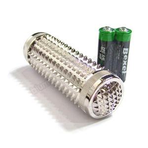 자동 지압기 진동지압기 지압구 손운동