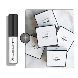 로어티브보틀+ 샤넬 미니어처 향수 모음 NO5 (넘버5) 코코마드모아젤 가브리엘 1957 베쥬 가드니아 꼬로망델 시코모르