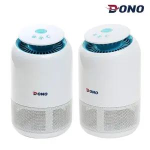 도노 LED 모기퇴치기 해충퇴치기 SY-602