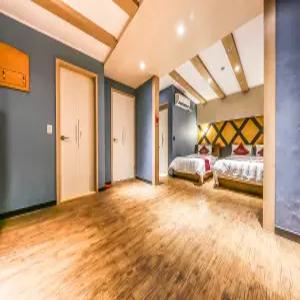 [충남 모텔] 홍성 쥴리아 (예산,홍성)