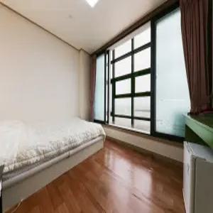 [충남 모텔] 홍성(남당항) 동양 (예산,홍성)