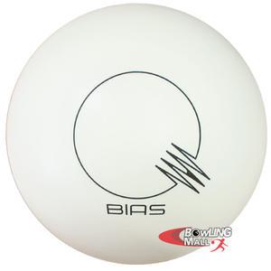 브런스윅 - 퀀텀 바이어스 솔리드/볼링공/볼링용품/소프트볼/볼링볼