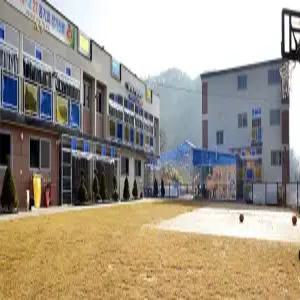 [경북] 문경 가름펜션(경북펜션/문경펜션)