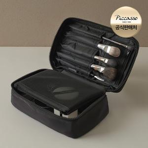[피카소] 캐리어 콤보 파우치