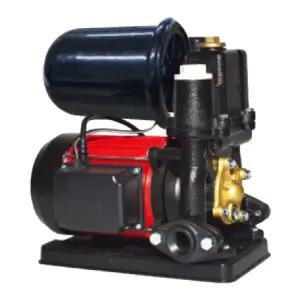 파워펌프 가정용 GW-200SMA 자동 단상 가압용 얕은우물 복합상가 (PW-200SMA)