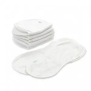 [무루][내맘대로세트]대형 땅콩기저귀패드 1장