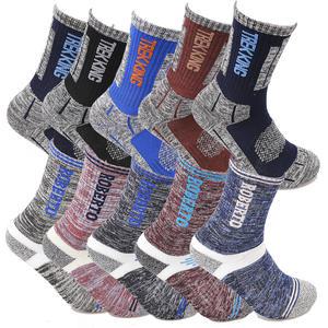 등산양말 등산트레킹 이중양말 장목10족(10켤레) 10900 추가금없음