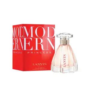 [랑방] 모던 프린세스 EDP 90ml [선물포장가능]