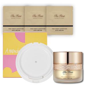 한스킨리필 구매시 오휘 더 퍼스트 제너츄어 아이크림 120매 증정 ##