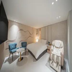 [경북 모텔] 문경 시티 호텔 (문경,상주,영주,예천,의성,봉화)