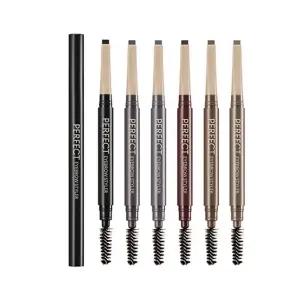 [미샤] 퍼펙트 아이브로우 스타일러 6종