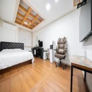 [광주 모텔] 광주 상무 씨에프(cf) (상무지구,금호지구,유스퀘어,서구)