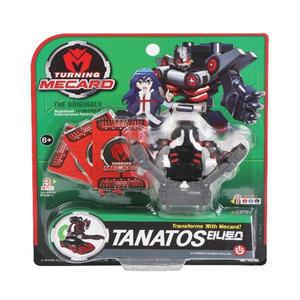 손오공 NEW 터닝메카드 타나토스