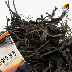 [아침미소]건곤드레 1kg