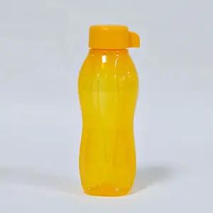 타파웨어 에코물통 물병 물통 310ml 1P