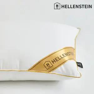 [후기BEST][헬렌스타인] 다운필 베개 40x60