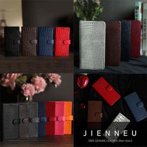 핸드폰 명품 소가죽 지갑형 갤럭시 S25엣지 S24 S23FE S22 울트라 S21 플러스 S20 S10 5G S9 S8 노트8 20 9 A12 A13 A23 A24 A30 A32 A33 A34 A42 A51 A53 점프3 버디 A퀀텀4 3 2 LG벨벳 V50s G8 다이어리 카드 케이