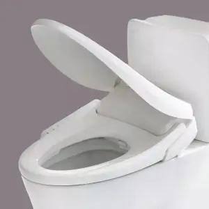 두리 살균 방수 비데 DURI-100 클린케어 1초교체 정수필터 자가설치 변기커버