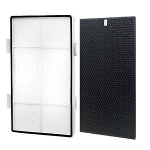 암웨이 10-1076K 호환 필터 세트