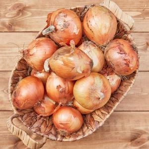 원오산마을 양파 (장아찌용/작은사이즈) 10kg