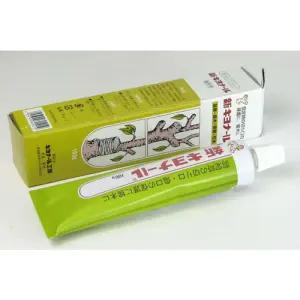 KM 신기요나루 식물영양제 신교날 나무 식물 상처치료 100g