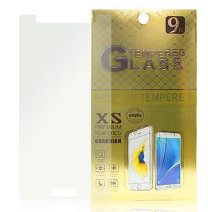 액정보호필름 강화유리 갤럭시A퀀텀 A90 A80 A72 점프 버디 A53 A52s A51 A50 A34 A33 A32 A31 A24 A23 A21 A13 A12 A10 J7 J6 J5 J4 J3 J2 와이드 X커버 M20 M12 S24 S23 S22 S21 S20 S10 S9 S8 S7 노트20 10 9 8 7