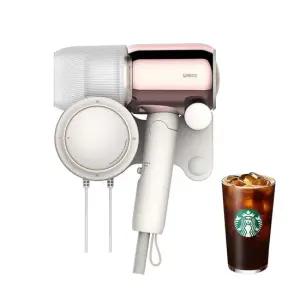 유닉스 드라이기 UN-S3025