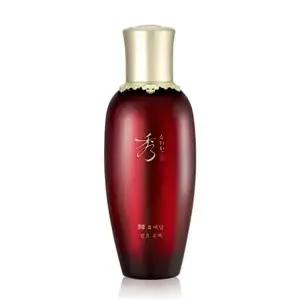 수려한 효비담 발효 유액 150ml