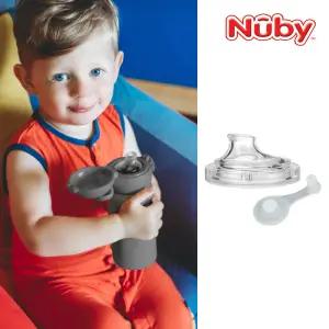 누비 스텐 원터치 물병용 리필세트