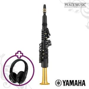 야마하 디지털색소폰 YDS-150 전자 색소폰 일렉트릭 YAMAHA YDS150