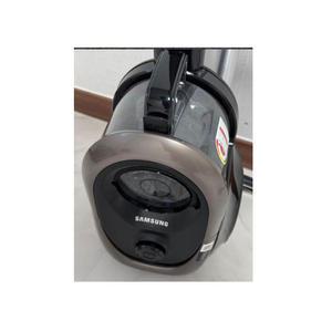 -ku- 삼성전자 진공청소기 VC33M2100LR 외 2종