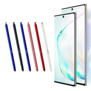 폰위드 삼성 갤럭시 노트10플러스 호환용 터치펜 S펜