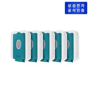 [삼성](강남점)[택배]삼성  청정스테이션 먼지봉투 [VCA-ADB90B]