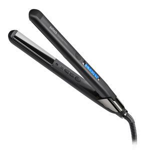 한일전자 파테크 전문가용 고데기 PM-S039M, 1개